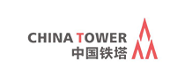 中國鐵塔 中國鐵塔
